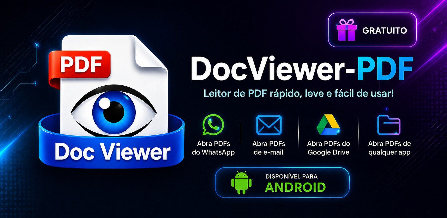 DocViewer-PDF