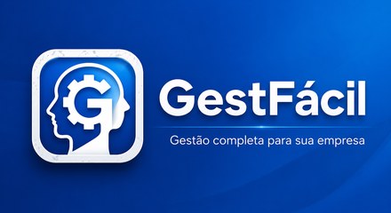GestFácil